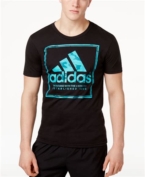 cheap adidas shirts mens|Adidas shirts for men australia.